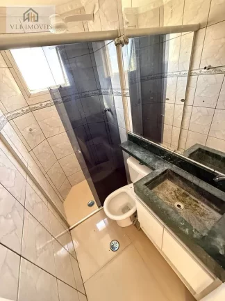 Imagem Apartamento locação (65,00 m²), Pirajussara, São Paulo, SP