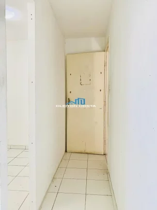 Imagem Sala Comercial para Locação em Feira de Santana, BRASILIA