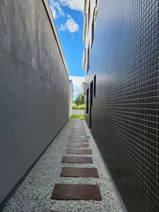 Imagem Apartamento à venda em Torres, Praia da Cal, com 2 quartos, 84,02m²