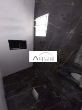 Imagem Casa para Venda em Mongaguá, Florida Mirim, 3 dormitórios, 1 suíte, 2 banheiros, 4 vagas