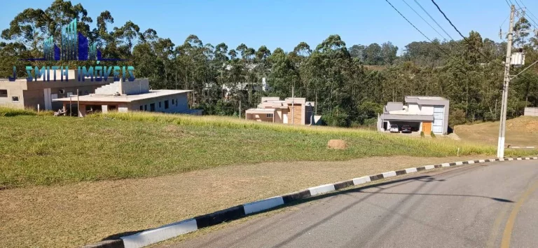 Imagem TERRENO 1.001,63m², PONTO ALTO, CONDOMÍNIO COM LAZER COMPLETO.