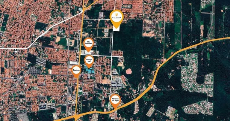 Imagem Casa em Condomínio para Venda em Teresina, Planalto Uruguai, 4 dormitórios, 4 suítes, 4 banheiros, 2 vagas