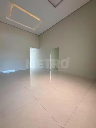 Imagem Casa para locação no Alphaville com 3 suítes, gourmet, piscina, Petrolina