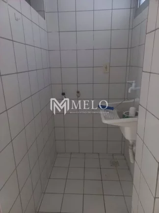 Imagem Oportunidade 3Qts;1 suíte,70M²,Varanda
