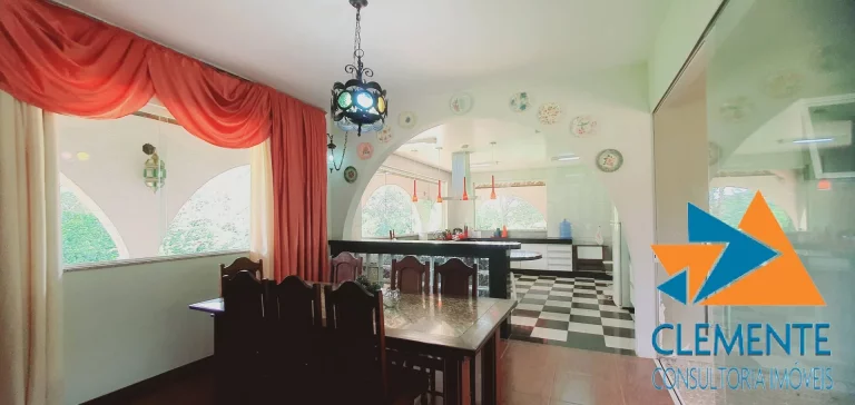 Imagem CASA A VENDA CONDOMINIO FECHADO QUINTAS DA LAGOA-LAGOA SANTA MG