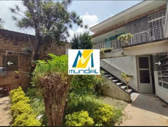Imagem O espaço ideal para o seu negócio prosperar está aqui.