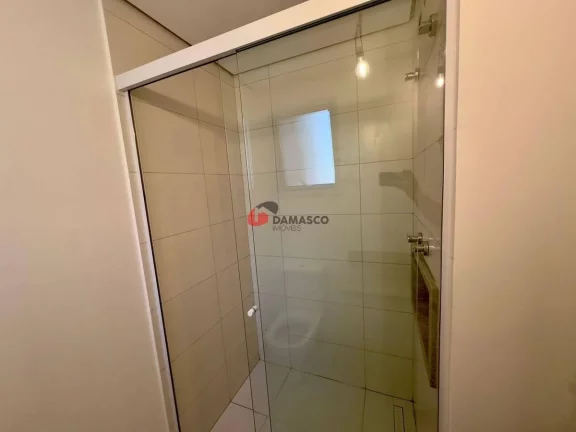 Imagem Apartamento à venda, Fundação, São Caetano do Sul, SP