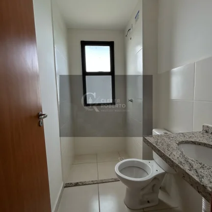 Imagem APARTAMENTO À VENDA – MONTEREY
