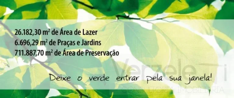 Imagem Terreno para Venda em Itajaí / SC no bairro Praia Brava de Itajaí