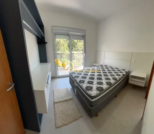 Imagem APARTAMENTO À VENDA COM 3 DORMITÓRIOS NA PRAIA GRANDE