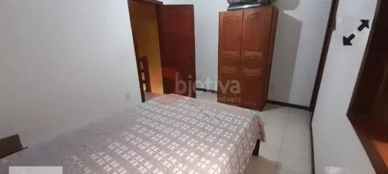 Imagem Casa duplex em condomínio, 2 suítes, Peró - Cabo Frio