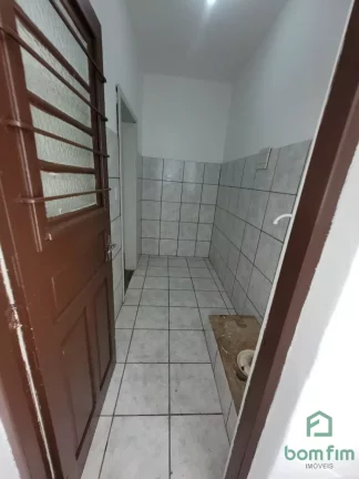 Imagem Apartamento para aluguel, Menino Deus, Porto Alegre - AP2689