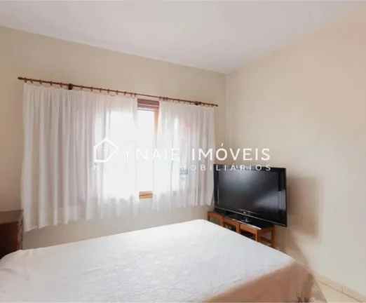 Imagem CASA RESIDENCIAL em SÃO PAULO - SP, VILA PRUDENTE