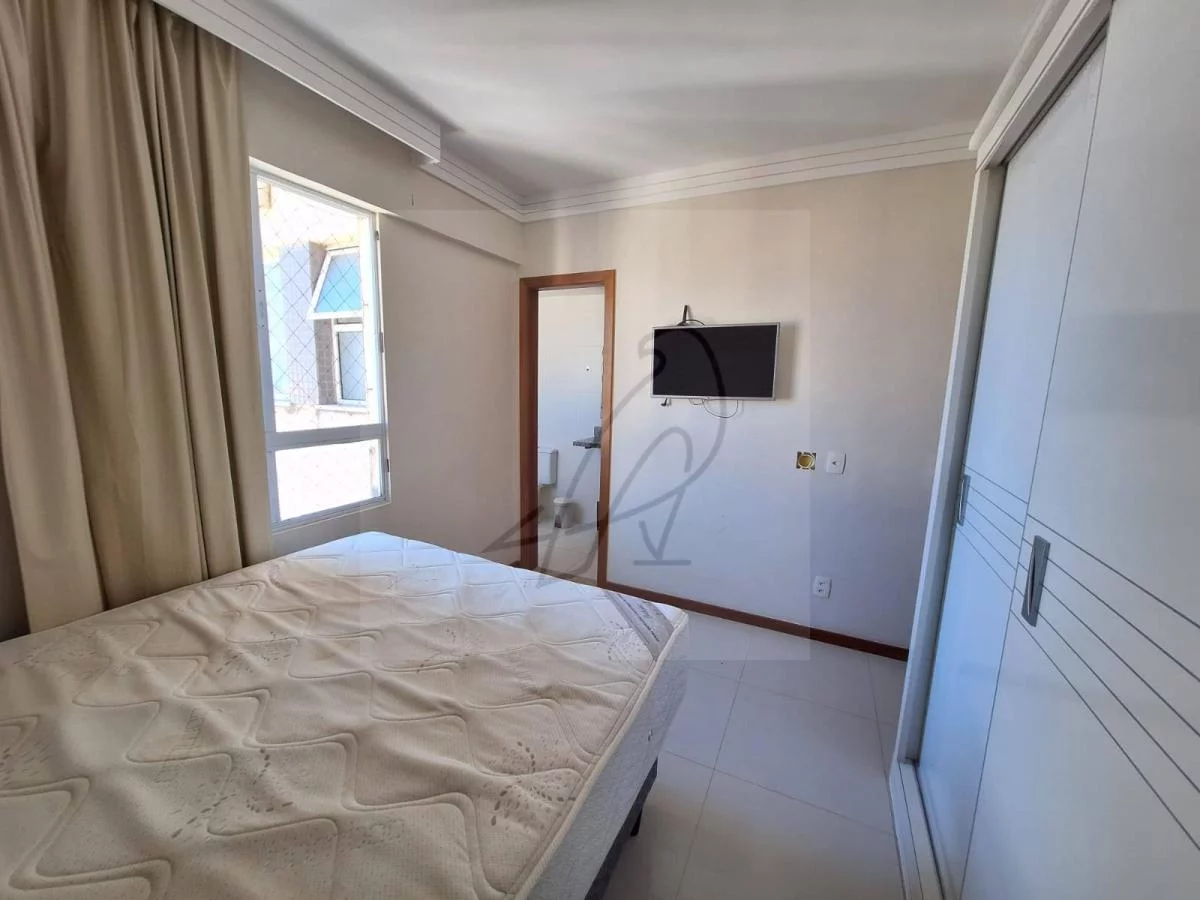 Imagem Vendo Ap. 3 quartos (2 Suítes), 108m2, Nascente total, Costa Azul, Salvador-Ba