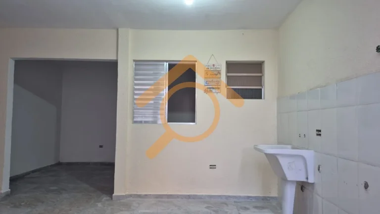 Imagem Casa reformada na Vila Arriete: 3 quartos, 1 suíte, 2 salas, 2 banheiros, 2 vagas - 118,00 m² em São Paulo-SP.
