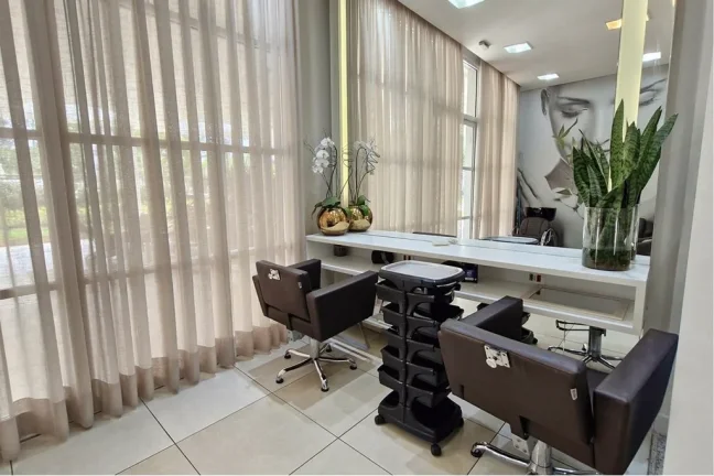 Imagem APARTAMENTO RESIDENCIAL em São Paulo - SP, Morumbi