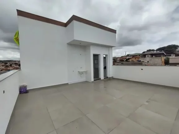 Imagem Apartamento à venda em Belo Horizonte - MG, bairro Coqueiros: 2 quartos, 1 suíte, 1 sala, 2 banheiros, 1 vaga, 54,14m². Confira!