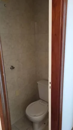 Imagem Casa Assobradada