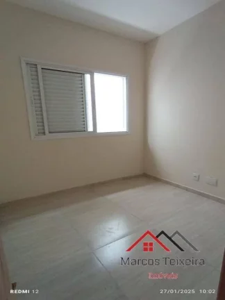 Imagem Sobrado - Bela Vista