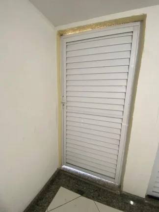 Imagem 3 Coberturas Disponíveis no Mesmo Endereço - Escolha a Sua.