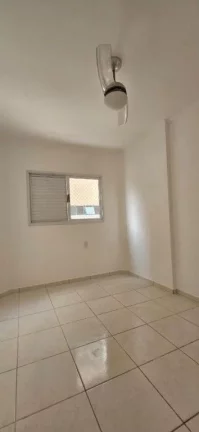 Imagem Apartamento à Venda em Canto do Forte, Praia Grande - SP