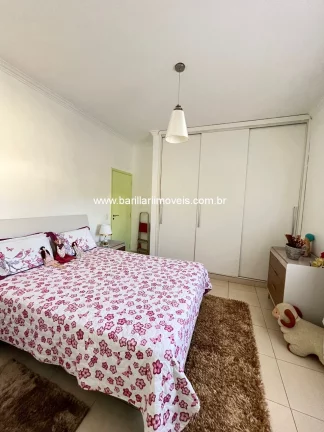 Imagem Residência de alto padrão à venda em Ribeirão Preto-SP, City Ribeirão: 4 quartos, 3 suítes, 3 salas, 6 banheiros, 4 vagas, 335m².