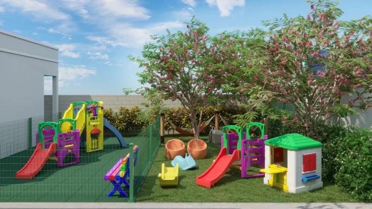 Imagem APARTAMENTO RESIDENCIAL em São Paulo - SP, Jardim Matarazzo