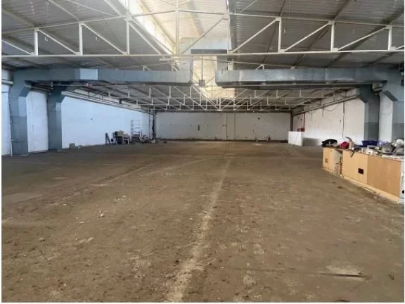 Imagem Salão para alugar, 850 m² por R$ 30.000,00/mês - Centro - Itaquaquecetuba/SP