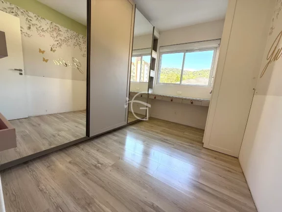 Imagem Apartamento à venda no Atiradores em Joinville, SC, por apenas 765 mil