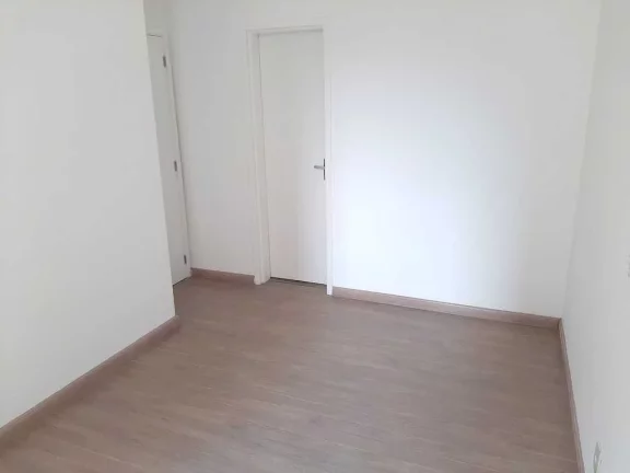 Imagem APARTAMENTO RESIDENCIAL em Santos - SP, Marapé