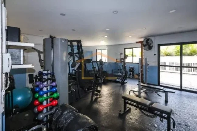 Imagem Apartamento de 72 m², com 3 dormitórios, sendo 1 suíte, finos acabamentos, piso em mármore, clos...