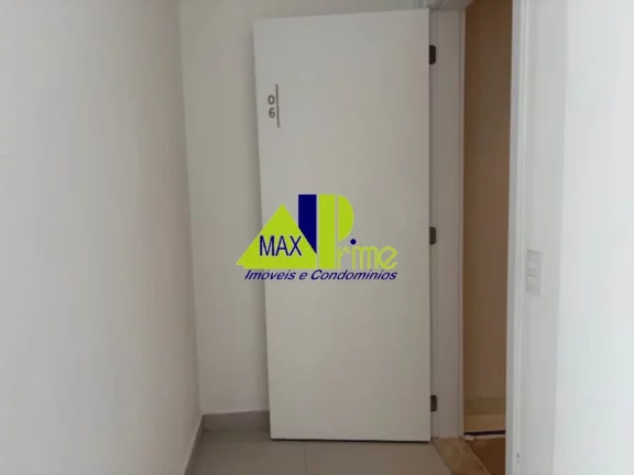 Imagem APARTAMENTO GARDEN 140M²/03 DORMITÓRIOS/02 SUÍTES/QUINTAL/02 VAGAS