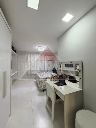 Imagem CASA RESIDENCIAL em RIO DE JANEIRO - RJ, GUARATIBA