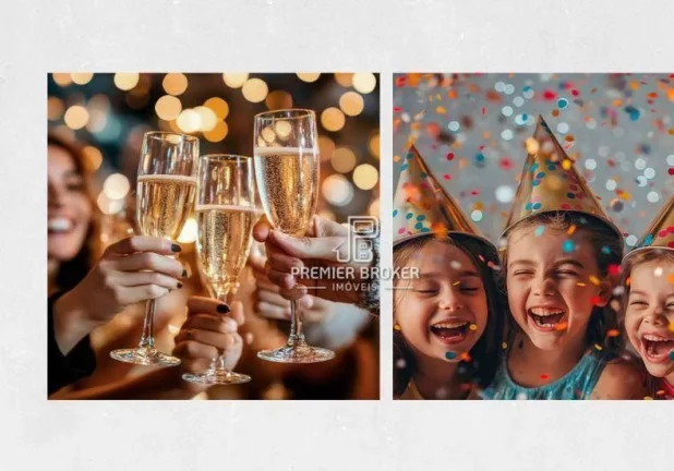 Imagem Cobertura à venda, 146 m² por R$ 1.034.000,00 - Alto - Teresópolis/RJ