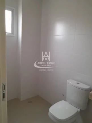 Imagem Apartamento Boa Vista