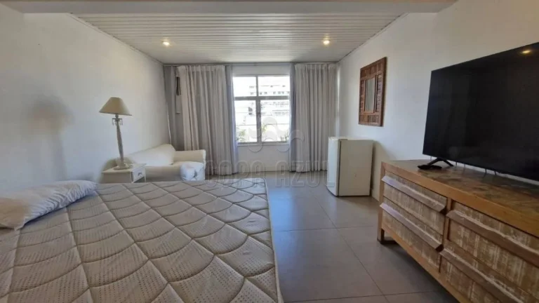 Imagem Copacabana - Residencial › Cobertura com 4 quarto(s) a Venda