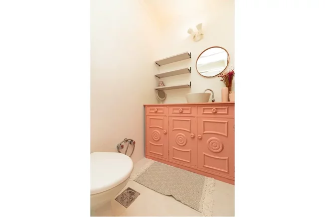 Imagem MSTCFP 327 Apto 612491004-89 - Apartamento à venda no bairro Mont Serrat - Porto Alegre/RS