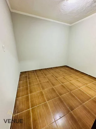 Imagem Sobrado à venda, 175 m² por R$ 528.000,00 - Jardim Helena - São Paulo/SP