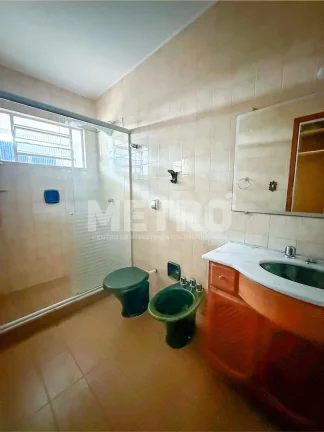 Imagem Ponto Comercial para locação, 5 salas, Centro de Petrolina