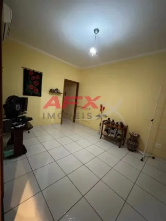 Imagem Casa 3 Quartos Sorocaba - SP - Jardim Ibiti do Paço