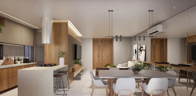 Imagem Casa de condomínio à venda em Campinas, Residencial Estância Eudóxia (Barão Geraldo), com 3 quartos, 138,54m2