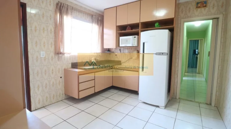 Imagem CASA RESIDENCIAL em SÃO PAULO - SP, VILA MAZZEI