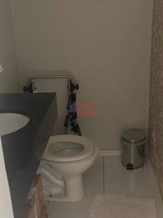 Imagem Imóveis Belém Vende: Casa de Dois Andares com 280 m² Perfeita para Família