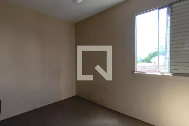 Imagem Apartamento à Venda - Vila Mariana, 2 Quartos, 67 m2