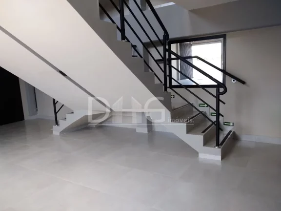 Imagem Barracão para venda e locação com 850m² | Zeta Hortolândia | Hortolândia/ SP