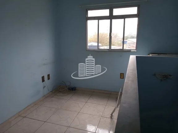 Imagem Casa Padrão