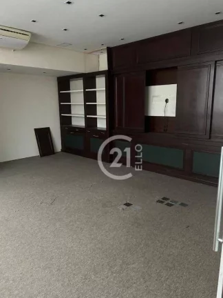Imagem Casa para alugar, 1025 m² por R$ 135.000,00/mês - Vila Conceição - São Paulo/SP