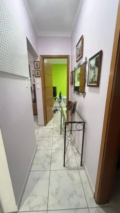 Imagem Apartamento 3 quartos e 2 vagas à venda no Boqueirão em Santos/SP