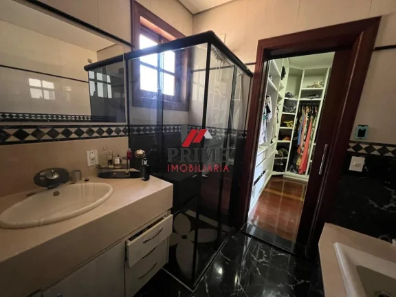 Imagem Casa - Cond Condados da Lagoa - Lagoa Santa