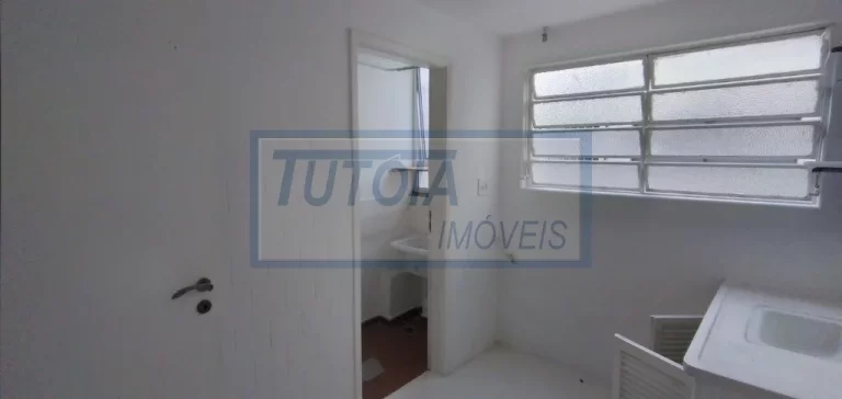 Imagem APARTAMENTO A VENDA NO PARAISO, SÃO PAULO